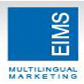 EIMS Ltd.