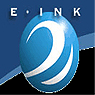 E Ink Corporation