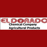 El Dorado Chemical Company