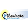 Elluminate, Inc.