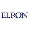 Elron Electronic Industries Ltd.