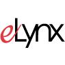 eLynx, Ltd.