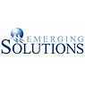 Emerging Solutions, LLC