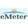 eMeter Corporation