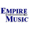 Empire Music Co. Ltd.
