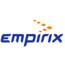 Empirix Inc