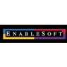 EnableSoft, Inc.