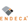 Endeca Technologies Inc.