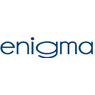 Enigma, Inc.