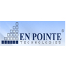 En Pointe Technologies, Inc.