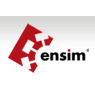 Ensim Corporation