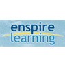 Enspire Learning, Inc.