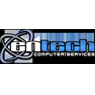 Entech Computer Services