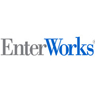 Enterworks, Inc.