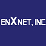 Enxnet Inc