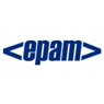 EPAM Systems, Inc.