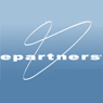 ePartners, Inc.