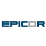 Epicor Software Corporation