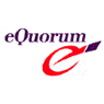 eQuorum Corporation