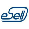 eSell GmbH