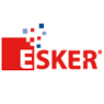 Esker S.A.