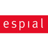 Espial Group Inc