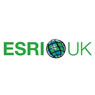 ESRI (UK) Ltd