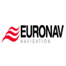 Euronav Ltd.