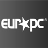 Europc Limited