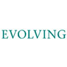 Evolving Systems Inc