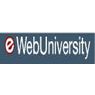 eWebUniversity Inc.