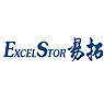 Excelstor Technology Ltd