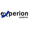 Experion Systems, Inc.