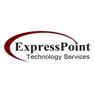 ExpressPoint Technology Services, Inc.