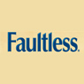 Faultless Starch/Bon Ami Company