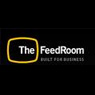 The FeedRoom Inc