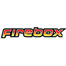 Firebox.com Holdings, plc