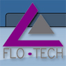 Flo-Tech LLC