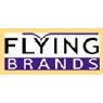 Flying Brands Limited