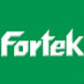 Fortek Computers Limited