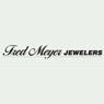 Fred Meyer Jewelers Inc.