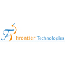 Frontier Technology LLC