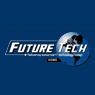 Future Tech Enterprise, Inc.