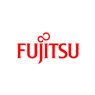 Fujitsu America, Inc