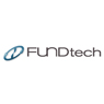 Fundtech Ltd.