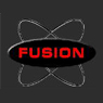 Fusion, Inc. 