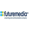 Futuremedia PLC