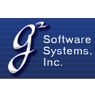 G2 Software Systems, Inc.