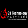 G3 Partners, Inc.