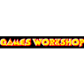 Games Workshop Group PLC